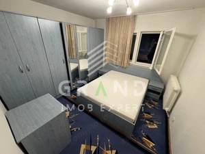 Ap 2 camere | PARCARE | Marasti/Expo Transilvania - imagine 4 Ap 2 camere | PARCARE | Marasti/Expo Transilvania - imagine 4