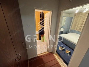 Ap 2 camere | PARCARE | Marasti/Expo Transilvania - imagine 11 Ap 2 camere | PARCARE | Marasti/Expo Transilvania - imagine 11