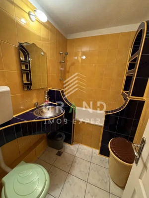 Ap 2 camere | PARCARE | Marasti/Expo Transilvania - imagine 9 Ap 2 camere | PARCARE | Marasti/Expo Transilvania - imagine 9