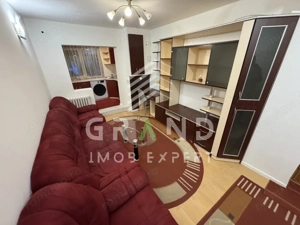 Ap 2 camere | PARCARE | Marasti/Expo Transilvania - imagine 8 Ap 2 camere | PARCARE | Marasti/Expo Transilvania - imagine 8