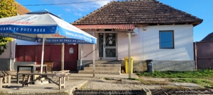 Casă De Vânzare!!! - imagine 2