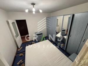 Ap 2 camere | PARCARE | Marasti/Expo Transilvania - imagine 5 Ap 2 camere | PARCARE | Marasti/Expo Transilvania - imagine 5