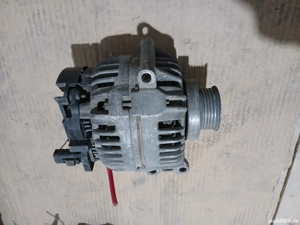 Alternator Logan 2009 - imagine 2