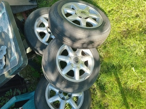 De vânzare genți auto 