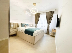 Pipera | Porsche | Cortina North | Bloc 2023 | Parcare - imagine 5 Pipera | Porsche | Cortina North | Bloc 2023 | Parcare - imagine 5