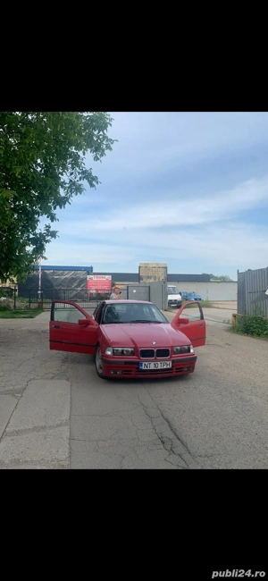 vand e 36  - imagine 2 vand e 36  - imagine 2