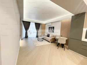 Pipera | Porsche | Cortina North | Bloc 2023 | Parcare - imagine 9 Pipera | Porsche | Cortina North | Bloc 2023 | Parcare - imagine 9