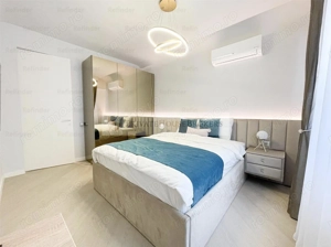 Pipera | Porsche | Cortina North | Bloc 2023 | Parcare - imagine 6 Pipera | Porsche | Cortina North | Bloc 2023 | Parcare - imagine 6