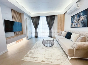 Pipera | Porsche | Cortina North | Bloc 2023 | Parcare - imagine 11 Pipera | Porsche | Cortina North | Bloc 2023 | Parcare - imagine 11