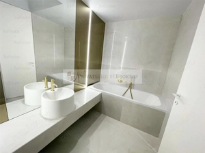 Pipera | Porsche | Cortina North | Bloc 2023 | Parcare - imagine 7 Pipera | Porsche | Cortina North | Bloc 2023 | Parcare - imagine 7