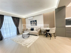 Pipera | Porsche | Cortina North | Bloc 2023 | Parcare - imagine 2 Pipera | Porsche | Cortina North | Bloc 2023 | Parcare - imagine 2