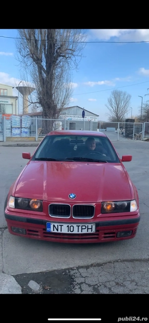 vand e 36  - imagine 4 vand e 36  - imagine 4