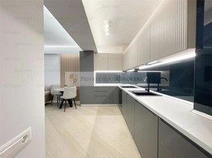 Pipera | Porsche | Cortina North | Bloc 2023 | Parcare - imagine 4 Pipera | Porsche | Cortina North | Bloc 2023 | Parcare - imagine 4