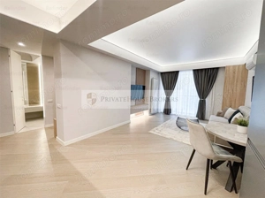 Pipera | Porsche | Cortina North | Bloc 2023 | Parcare - imagine 10 Pipera | Porsche | Cortina North | Bloc 2023 | Parcare - imagine 10