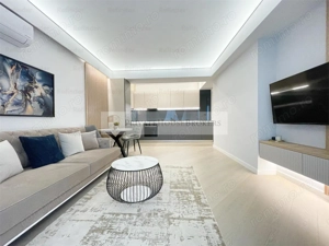 Pipera | Porsche | Cortina North | Bloc 2023 | Parcare - imagine 12 Pipera | Porsche | Cortina North | Bloc 2023 | Parcare - imagine 12