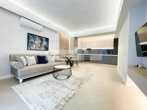 Pipera | Porsche | Cortina North | Bloc 2023 | Parcare - imagine 3 Pipera | Porsche | Cortina North | Bloc 2023 | Parcare - imagine 3