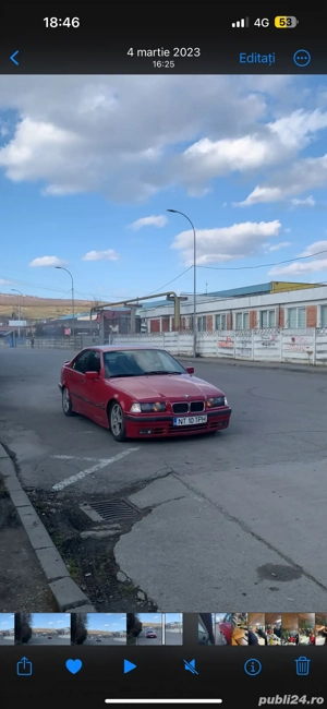 vand e 36  - imagine 3 vand e 36  - imagine 3