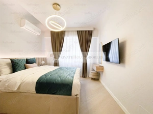 Pipera | Porsche | Cortina North | Bloc 2023 | Parcare - imagine 15 Pipera | Porsche | Cortina North | Bloc 2023 | Parcare - imagine 15