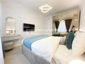 Pipera | Porsche | Cortina North | Bloc 2023 | Parcare - imagine 14 Pipera | Porsche | Cortina North | Bloc 2023 | Parcare - imagine 14