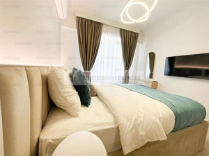 Pipera | Porsche | Cortina North | Bloc 2023 | Parcare - imagine 16 Pipera | Porsche | Cortina North | Bloc 2023 | Parcare - imagine 16