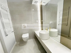 Pipera | Porsche | Cortina North | Bloc 2023 | Parcare - imagine 18 Pipera | Porsche | Cortina North | Bloc 2023 | Parcare - imagine 18