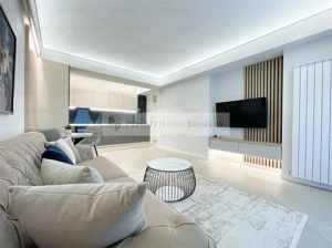 Pipera | Porsche | Cortina North | Bloc 2023 | Parcare - imagine 13 Pipera | Porsche | Cortina North | Bloc 2023 | Parcare - imagine 13