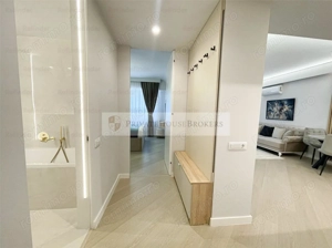 Pipera | Porsche | Cortina North | Bloc 2023 | Parcare - imagine 17 Pipera | Porsche | Cortina North | Bloc 2023 | Parcare - imagine 17