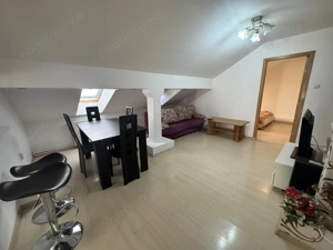 COMISION 0% | Apartament 3 Camere | 63 mp | Zona Steaua