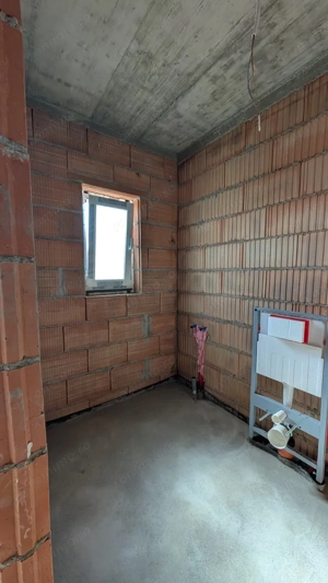 COMISION 0% | Duplex de Vanzare | Urseni | 3 Camere - imagine 6