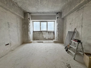 COMISON 0% | Apartament 4 Camere | Zona Modern | 86 mp | Etaj 8