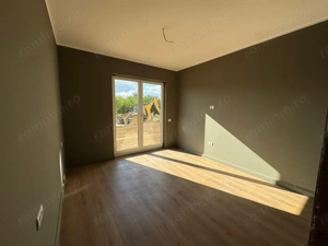 COMISION 0% | Apartament 3 Camere | Etaj 2 | 90 mp | Zona Plopi - imagine 3