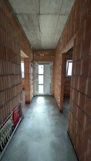 COMISION 0% | Duplex de Vanzare | Urseni | 3 Camere - imagine 4