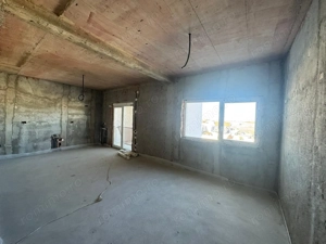 COMISION 0% | Apartamente 3 Camere | Etaj 1 | 68 mp | Zona Urseni