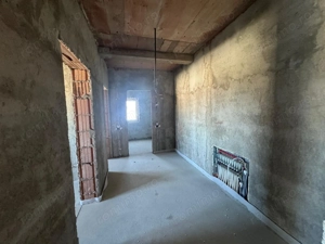 COMISION 0% | Apartamente 3 Camere | Etaj 1 | 68 mp | Zona Urseni - imagine 2