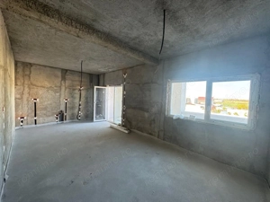 COMISION 0% | Apartamente 3 Camere | Etaj 1 | 68 mp | Zona Urseni - imagine 9