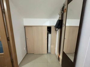 COMISION 0% | Apartament 3 Camere | 63 mp | Zona Steaua - imagine 3