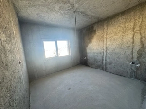 COMISION 0% | Apartamente 3 Camere | Etaj 1 | 68 mp | Zona Urseni - imagine 4