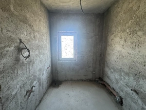 COMISION 0% | Apartamente 3 Camere | Etaj 1 | 68 mp | Zona Urseni - imagine 5