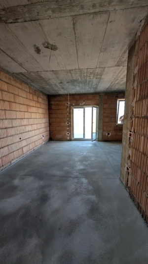 COMISION 0% | Duplex de Vanzare | Urseni | 3 Camere - imagine 2