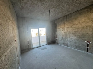 COMISION 0% | Apartamente 3 Camere | Etaj 1 | 68 mp | Zona Urseni - imagine 11