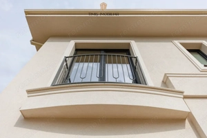 Casa superba, 3 dormitoare, totul nou, Strada Zenit - Comision 0% - imagine 3