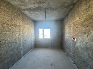 COMISION 0% | Apartamente 3 Camere | Etaj 1 | 68 mp | Zona Urseni - imagine 3