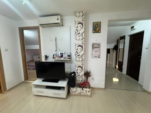 COMISION 0% | Apartament 3 Camere | 63 mp | Zona Steaua - imagine 2