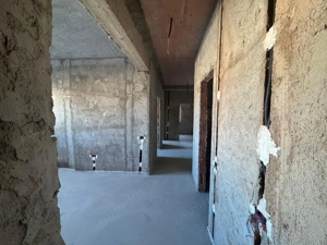 COMISION 0% | Apartamente 3 Camere | Etaj 1 | 68 mp | Zona Urseni - imagine 8