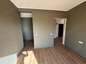 COMISION 0% | Apartament 3 Camere | Etaj 2 | 90 mp | Zona Plopi - imagine 4