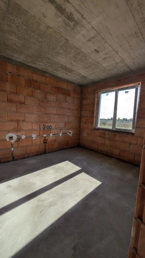 COMISION 0% | Duplex de Vanzare | Urseni | 3 Camere - imagine 5