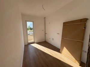 COMISION 0% | Apartament 3 Camere | Etaj 2 | 90 mp | Zona Plopi - imagine 2