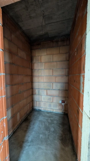 COMISION 0% | Duplex de Vanzare | Urseni | 3 Camere - imagine 3