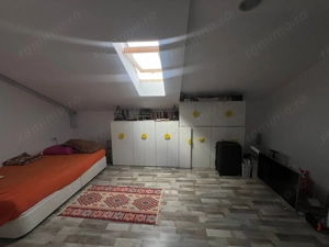 COMISION 0% | Apartament tip studio | 32 mp | Zona Steaua - imagine 2