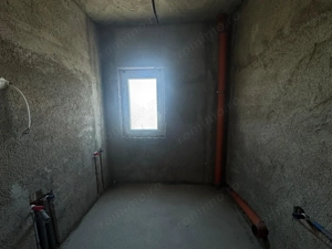 COMISION 0% | Apartamente 3 Camere | Etaj 1 | 68 mp | Zona Urseni - imagine 12